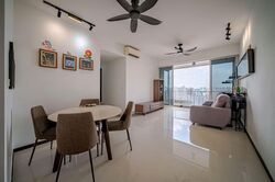 Lake Life (D22), Condominium #538424041
